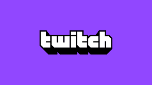 Danny_Warrior's tweet photo. ANNONCE:
J'ai décidé de me lancer dans le Twitch game !
Je commence avec ce défi : Stream tous les ans pendant un jour. Hâte de vous voir sur ma chaine #marathon #secoussetv #jeuelectronique #cyberdigital https://t.co/ooCJBL9X6J