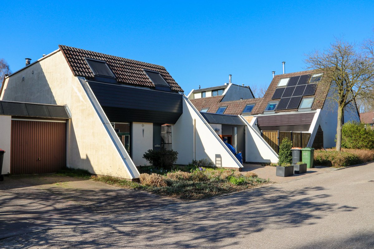 Gemeente Apeldoorn tweet media