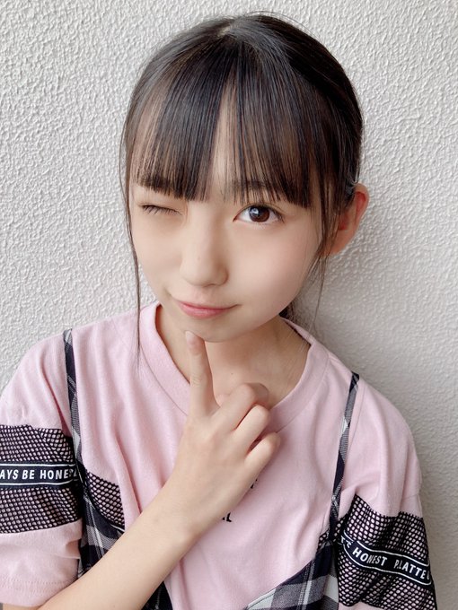 Twitterのコスプレ画像27