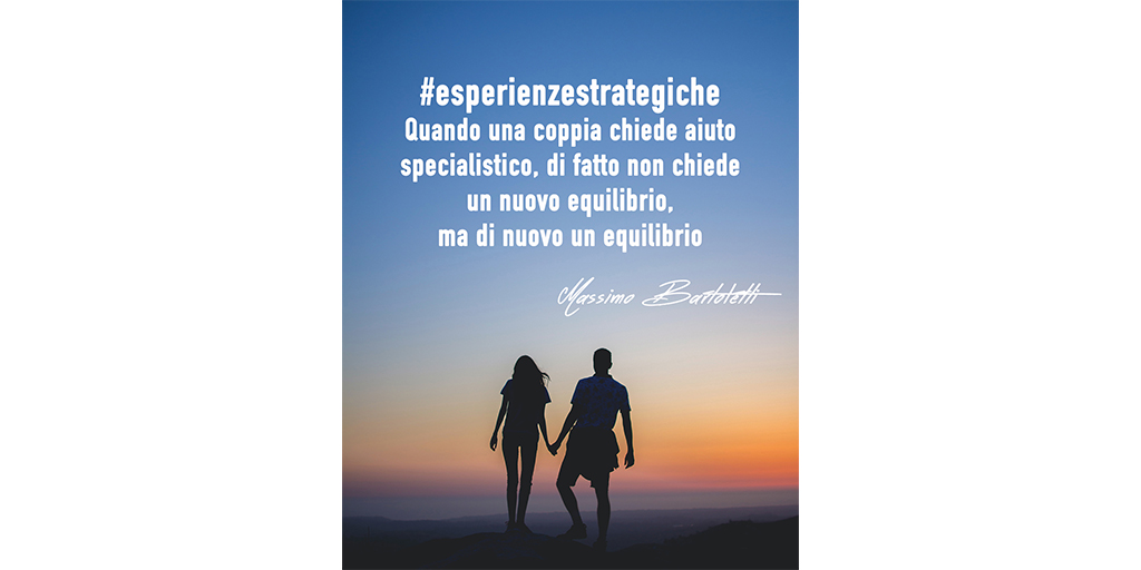 Centro Terapia Strategica tweet media