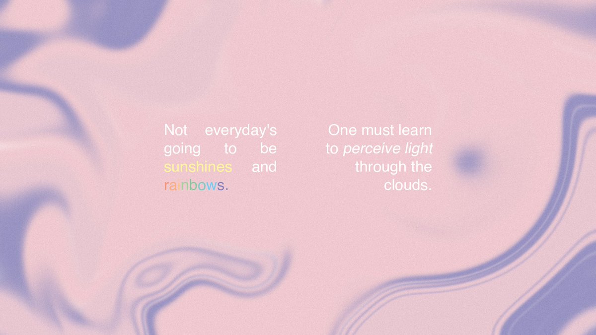 0907zip's tweet photo. — jae's words.

#eaJ #Jae #DAY6 #데이식스 https://t.co/OCOdaNYJSm