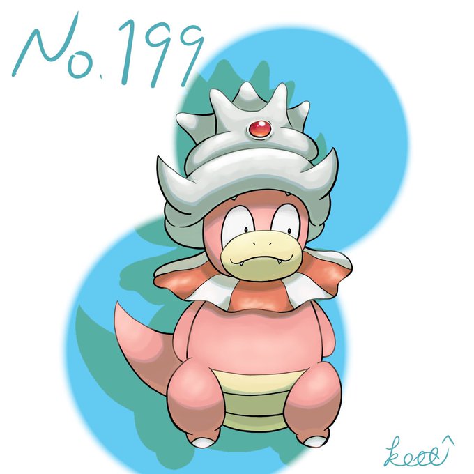 コッチのポケモン図鑑ジョウト地方編のtwitterイラスト検索結果 コッチのポケモン図鑑ジョウト地方編のtwitterイラスト検索結果