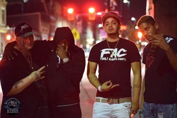 ScarrbellyBc's tweet image. #Pittsburgh