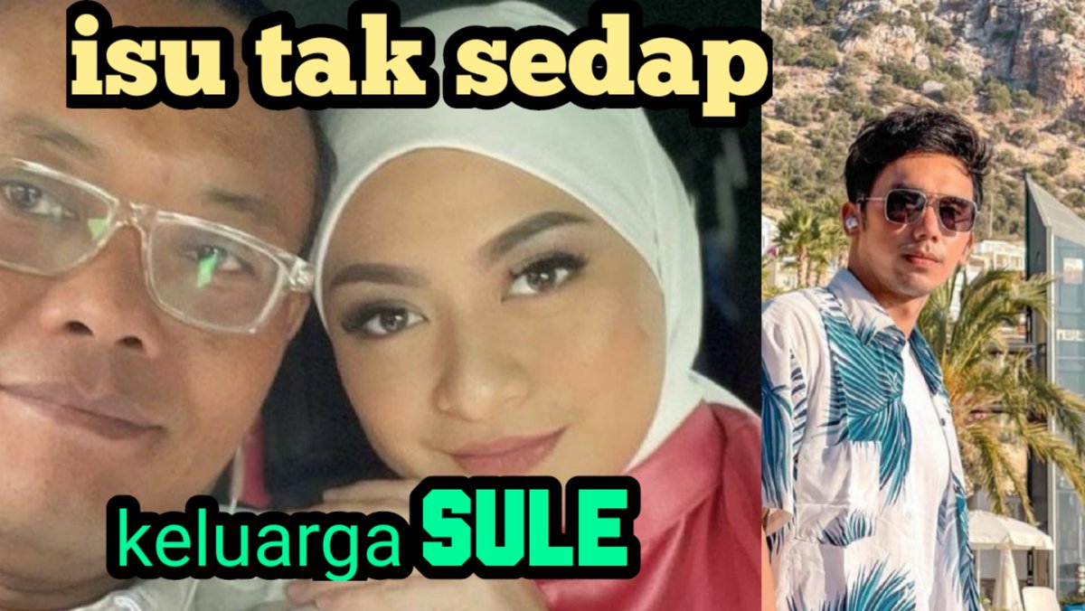padlichalik91's tweet photo. Isu miring keluarga sule ttg istrinya bersama panji komara
Full link :
https://t.co/zlg1Kg8JKv

#Gigi BEM UI https://t.co/IVSAfYTYs1