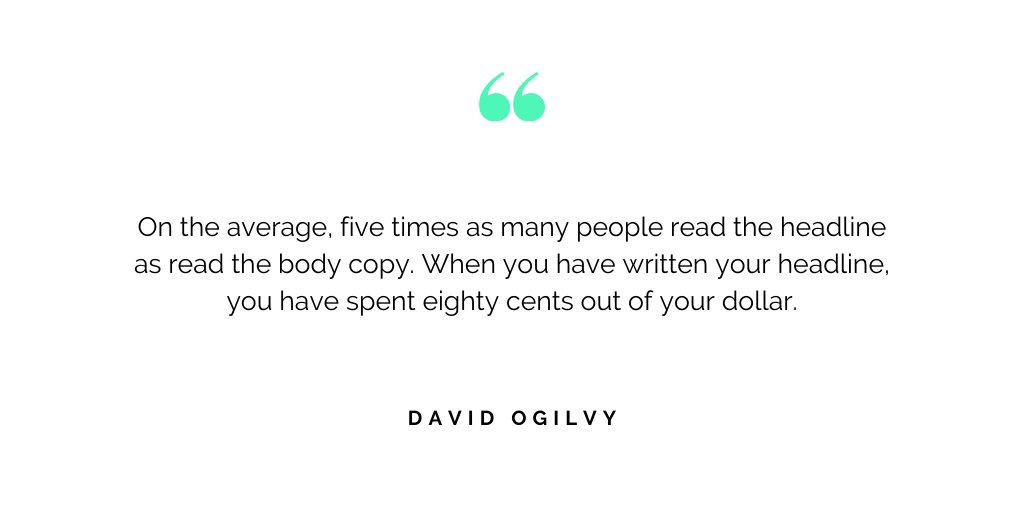 Strategy Pixel tweet media