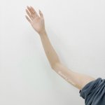 「手が痩せる方法」は浮腫をなくすこと!？だまされたと思ってやってみて!