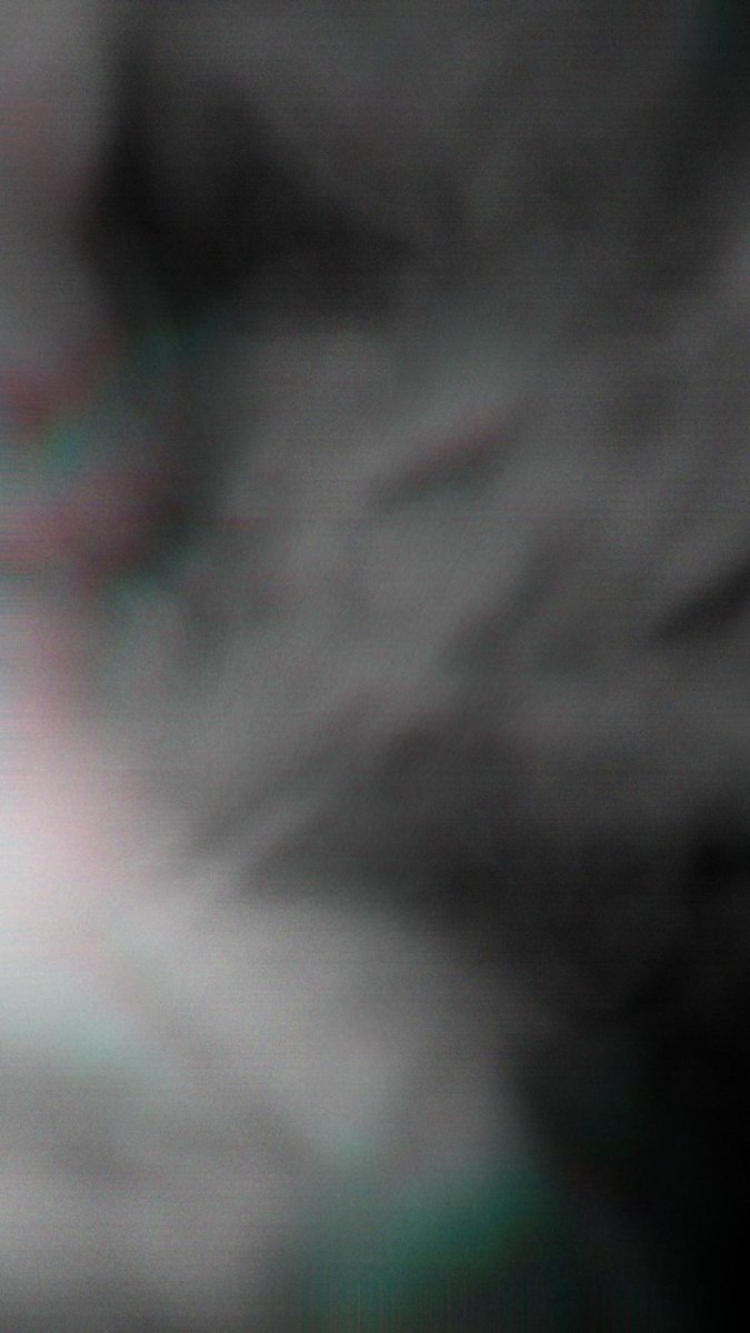 Edvanex_'s tweet image. About me 'วินคลีฟ'