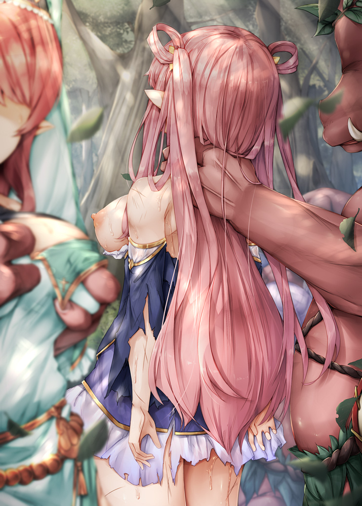 #2021年自分が選ぶ今年上半期の4枚 反響の大きかったものを 