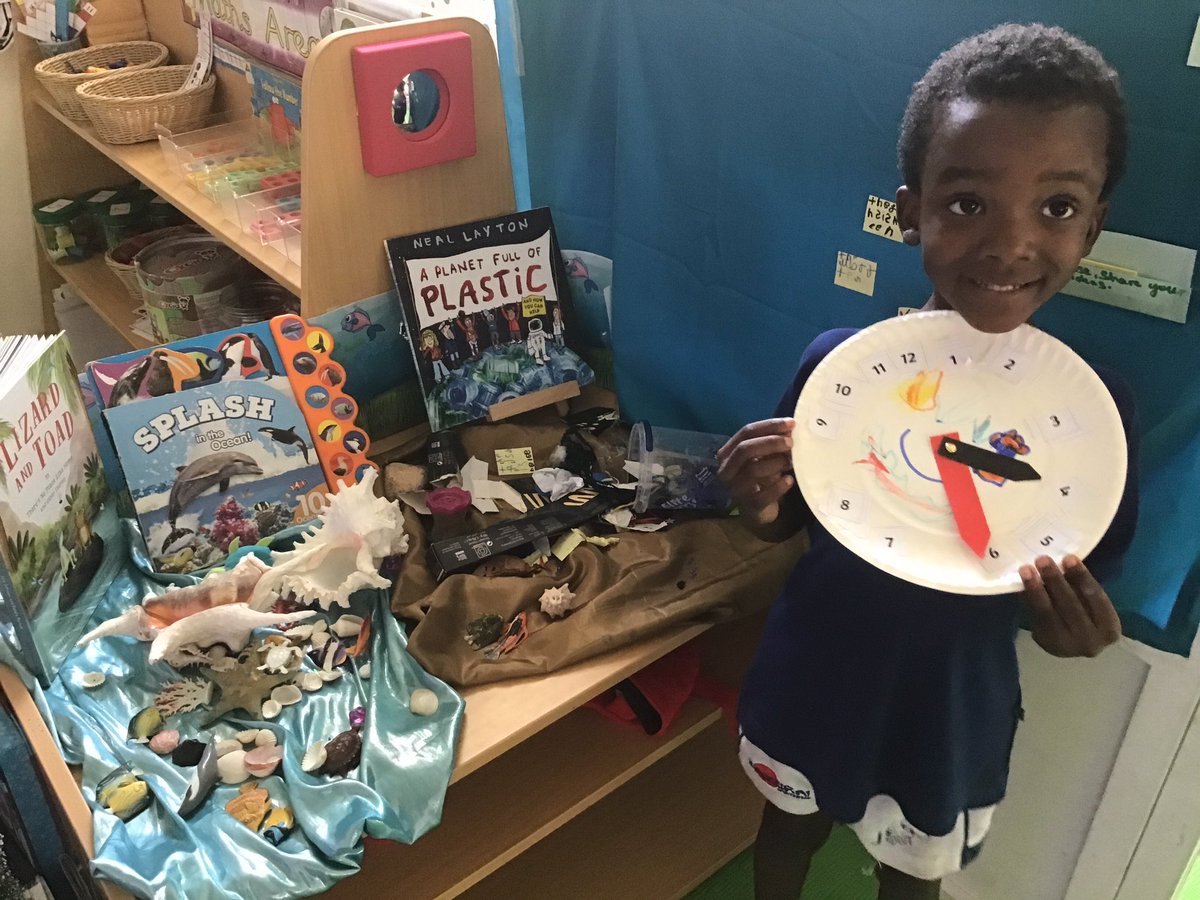 JESSJumeirahFS2's tweet photo. We have been learning about time… we LOVED looking at photos of different times in our lives and playing ‘Guess Who?’, sequencing our days, writing books about the past and making clocks! #JessJumMaths #JessJumUtW #JessJumEnglish https://t.co/jnfx9qTmLv