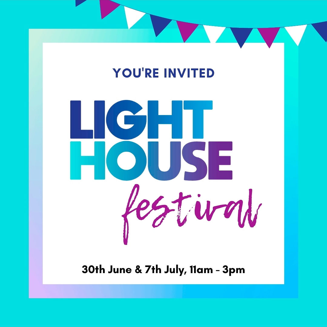 TheLighthouseHub tweet media