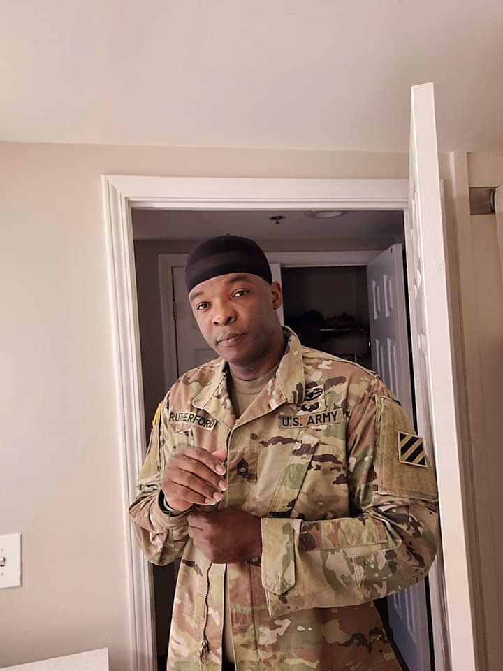 David Rutherford (@DavidRutford) | Twitter