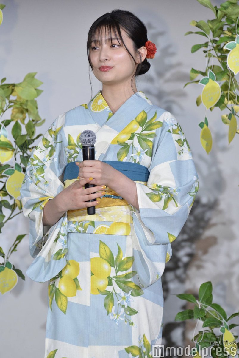 浴衣姿かわいい 吉川愛 ハニーレモンソーダ ハニレモ しゅわきゅん T Co Bygbzbcmei Twitter 浴衣姿かわいい 吉川愛 ハニーレモンソーダ ハニレモ しゅわきゅん T Co Bygbzbcmei Twitter