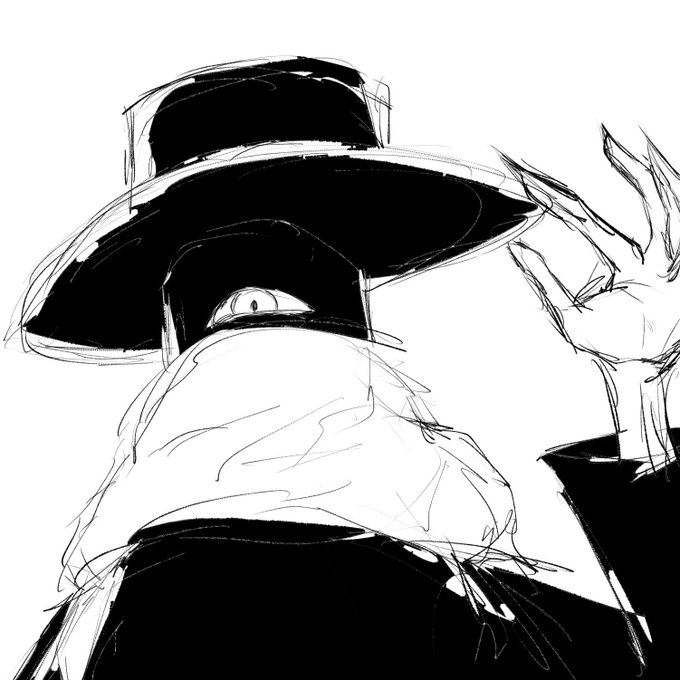Eve家のtwitterイラスト検索結果 Eve家のtwitterイラスト検索結果