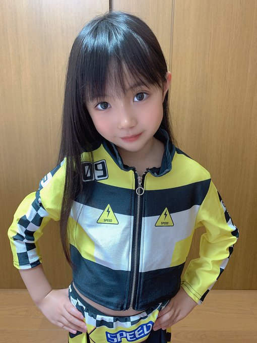 ゆとりのTwitter画像30