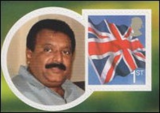 NaamTamilarKar's tweet photo. பிரித்தானியா,கனடா,அமேரிக்கா,பிரான்ஸ்,சுவிஸ் போன்ற நாடுகளில் வெளியிடப்பட்ட முத்திரைகள். https://t.co/43BTeGBxQz