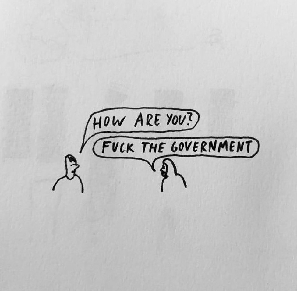 sarahahahah97's tweet image. everyday when I open Twitter