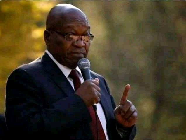 mpanza_spheh's tweet photo. @kulanicool Ay idudla🙄🙄, angifune ntombi eyisidudla mina https://t.co/QZXLfgCjFW