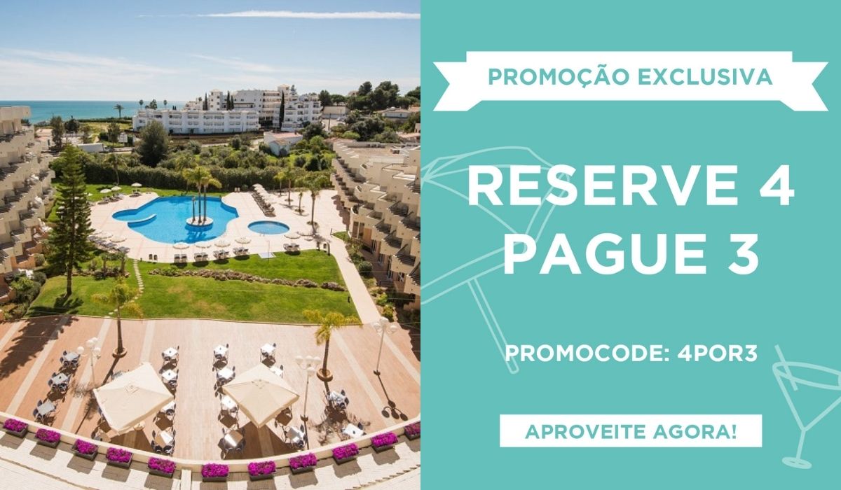 Ganhe uma noite extra nas suas férias! Faça uma escapadinha de quatro noites no Algarve! ⬇️

bit.ly/vg-4x3

#vilagale #hoteisvilagale #promo #ferias