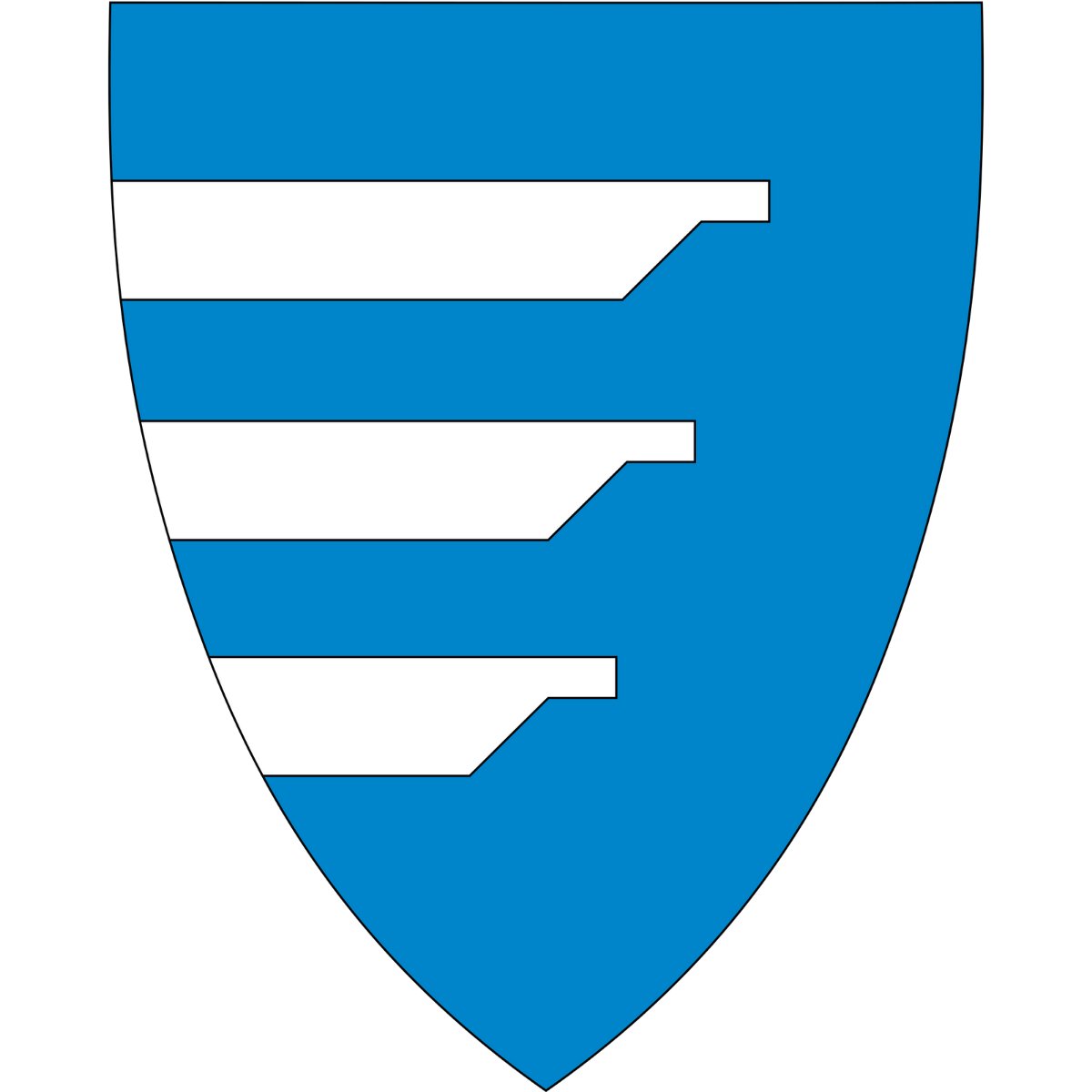 Neddy has entered into a collaboration with Lillestrøm municipality! Together we set out to solve problems regarding children’s privacy in educational settings.✨