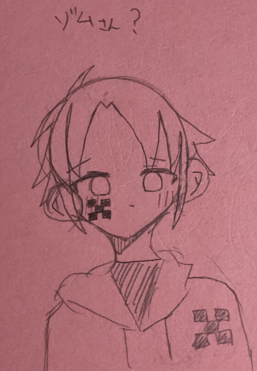 Top Tweets For 新海賊組 Twstalker