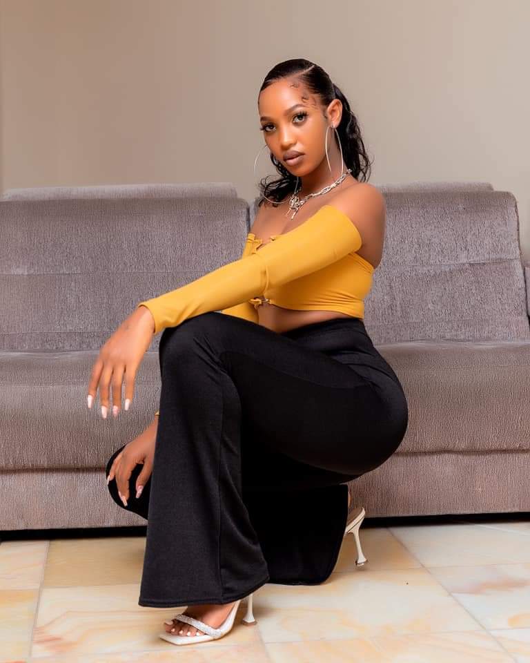 Spice Diana tweet media