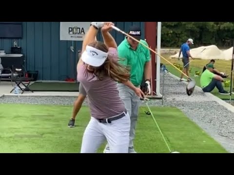 FoGOLF's tweet image. 410 #Yds 🤩🤩💪💪 ##Golf ##Longdriver ##Golfswing
 
fogolf.com/357388/410-yds…
 
#GolfShort #GOLFSHORTChannel