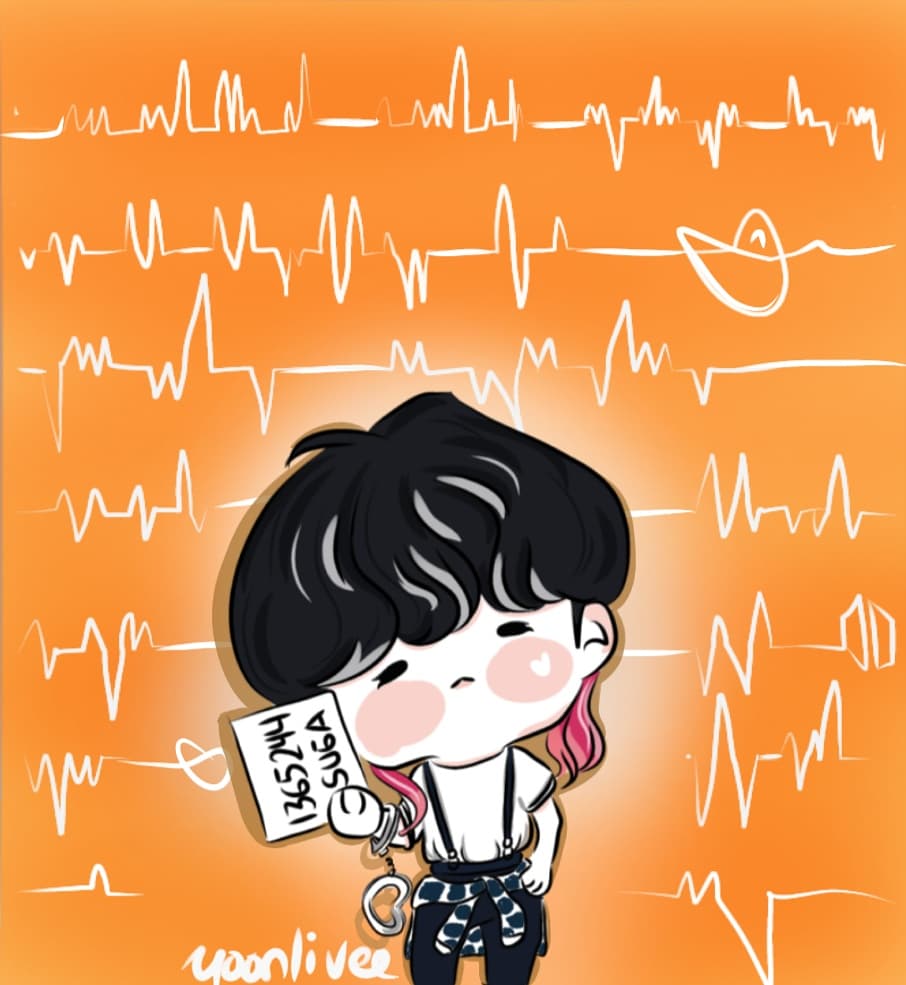 yoonlivee's tweet photo. Congrats for the 5th consecutive weeks
@BTS_twt
Love you & will always support you 우리 방탄 💛🧡💛🧡💛🧡
#BTS_Butter
#BTS
#5thNo1OnHot100
#5thflowerpathwithbts
유리 윤기, 너무 사랑해...
제 마음.
#MINYOONGI
#btssuga
#SUGA https://t.co/P9Qi2IFtOo