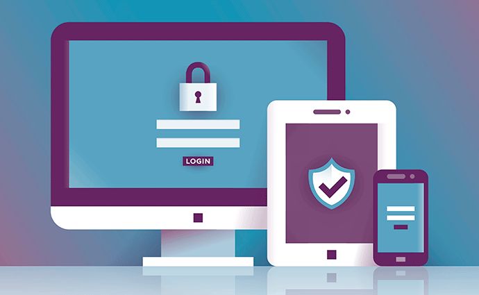 You want to go to @hackbelgiumlabs tweet media