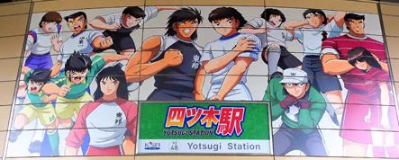 何で岬が居ないのかずっと気になってる 