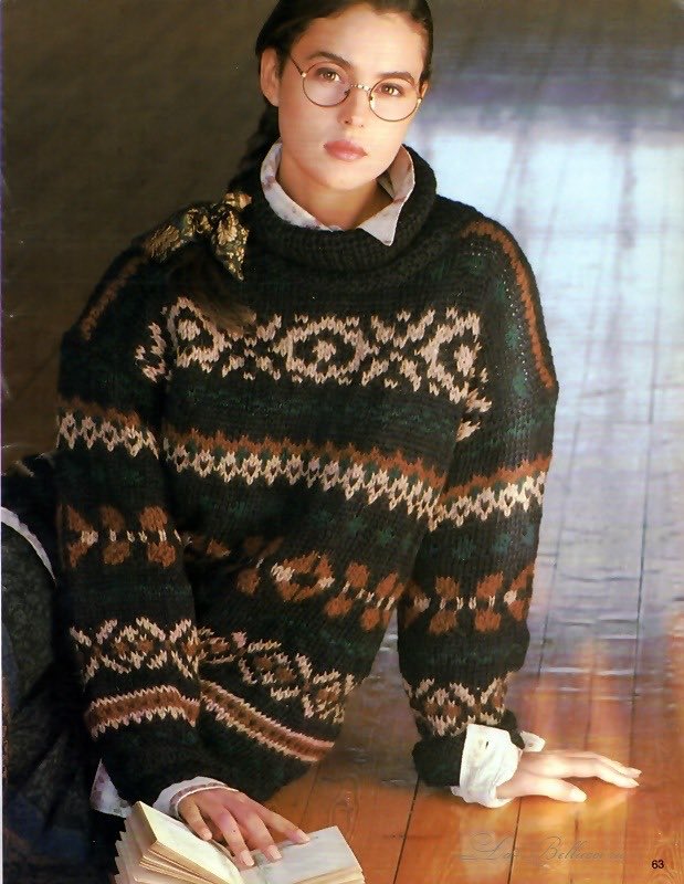 cinesthetic. on Twitter: "Monica Bellucci photographed by Antonio