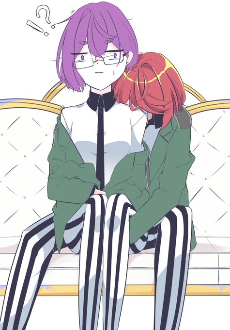 アニメお疲れ様でしたのtwitterイラスト検索結果 アニメお疲れ様でしたのtwitterイラスト検索結果