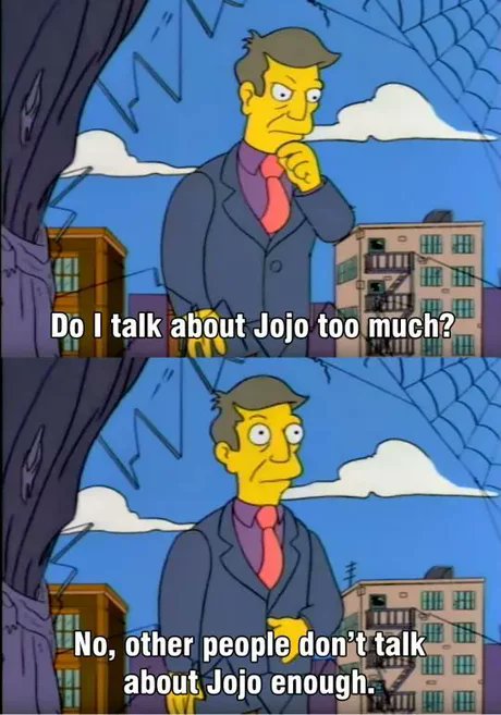Juanlu tweet media