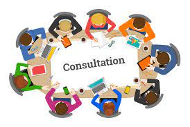 SpringburnYF's tweet image. We are launching our Summer 2021 consultation on Thu 1st July, this will allow us to identify which issues young people are facing and what we need to campagin. Our survey will be avaible online and we will also be out in various locations in Springburn with our consultation