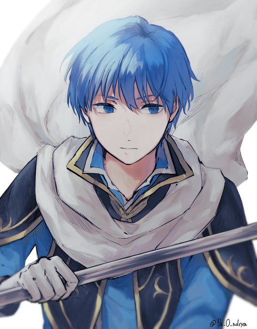 クズモさん がハッシュタグ Feh をつけたツイート一覧 2 Whotwi グラフィカルtwitter分析 クズモさん がハッシュタグ Feh をつけたツイート一覧 2 Whotwi グラフィカルtwitter分析