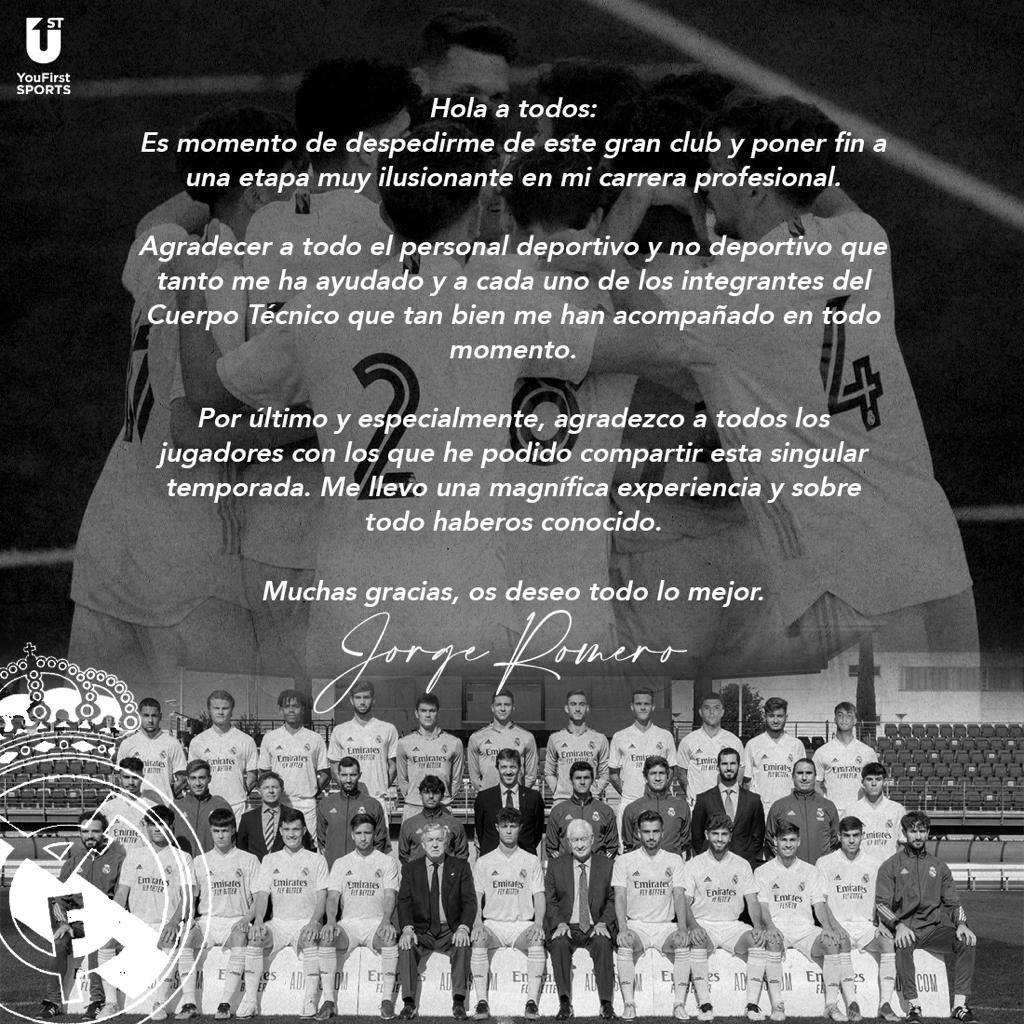 Gracias por todo, <a href="/lafabricacrm/">Cantera Real Madrid</a>