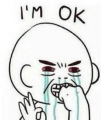 so i didnt get a kazuha 
