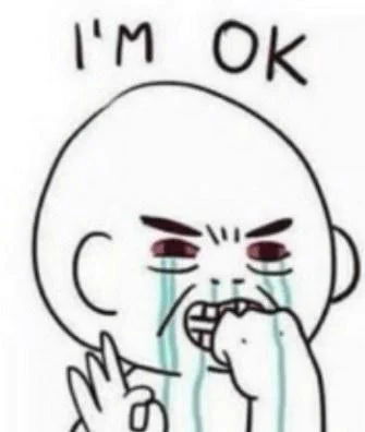 so i didnt get a kazuha 