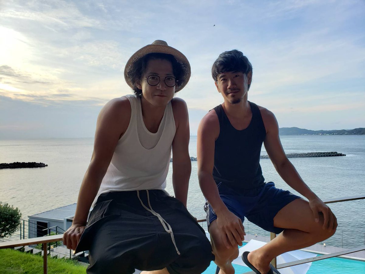 Shinji Kagawa 香川真司 S Kagawa0317 Twitter Shinji Kagawa 香川真司 S Kagawa0317 Twitter