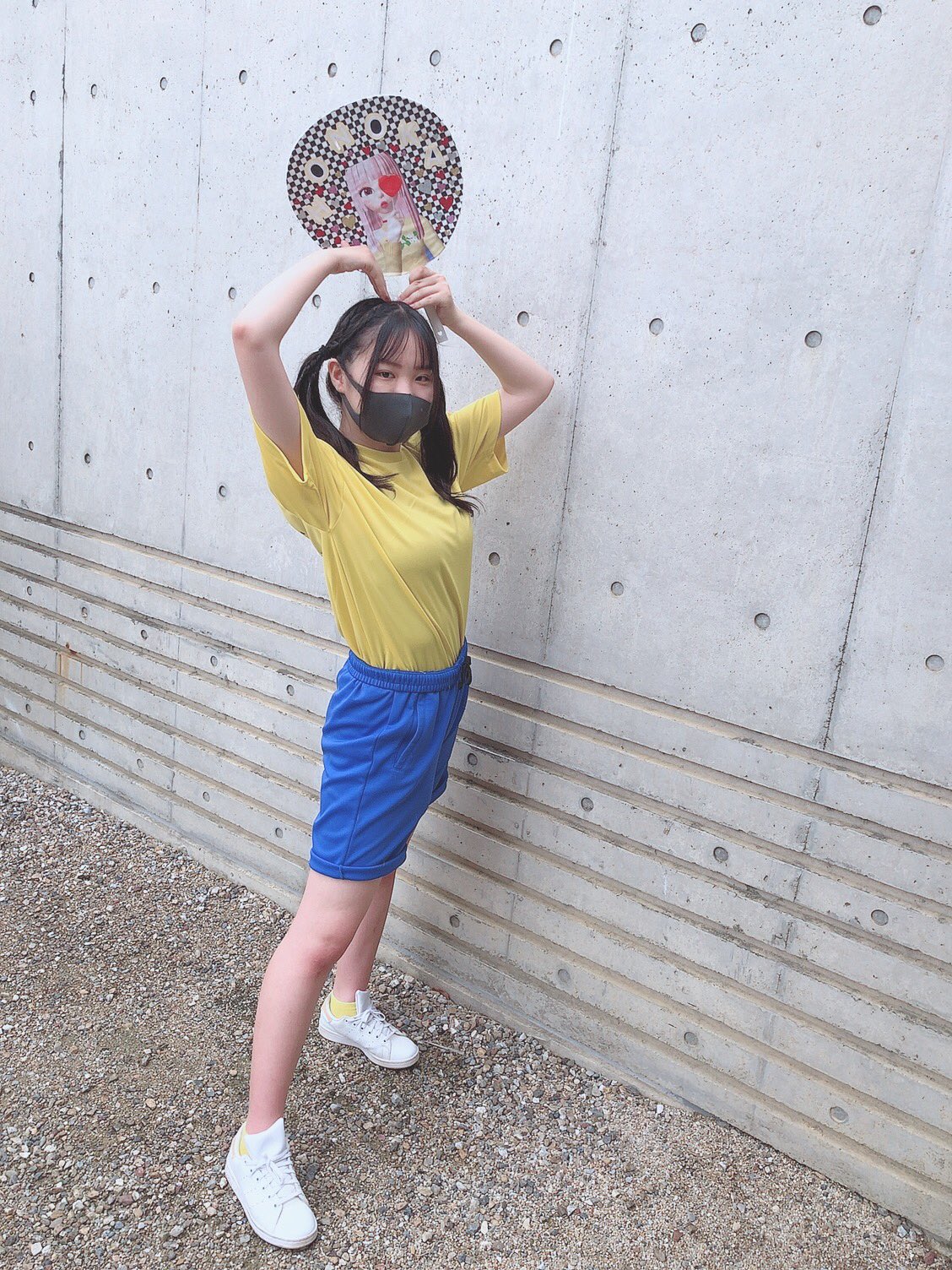 体育祭 Pic Twitter Com Or Twitpic Com Or Flickr Com Lang Ja Twitter Search Twitter