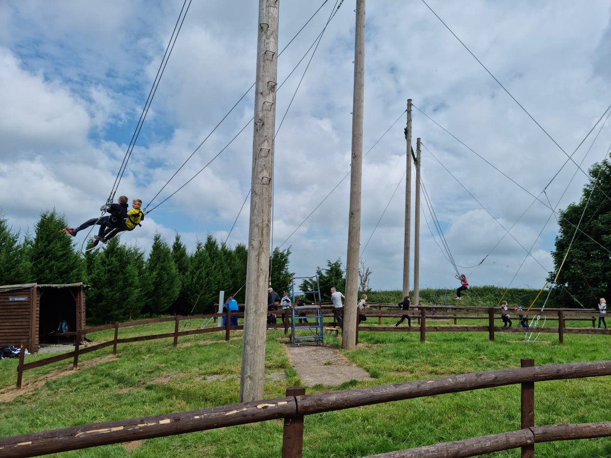 Group 2 giant swing! <a href="/elmSomervilleP1/">elm@Somerville Primary</a> <a href="/cherrysomervil1/">cherry@somerville primary</a>