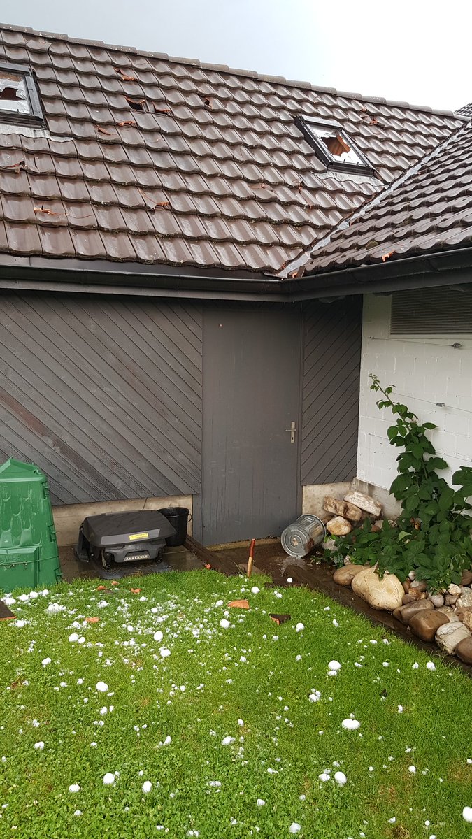 Agile Craftsman tweet media