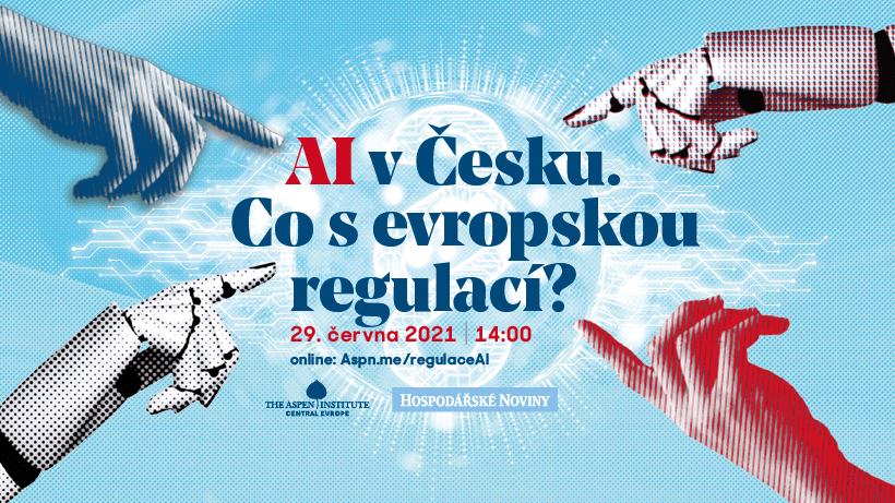 Hospodářské noviny tweet media