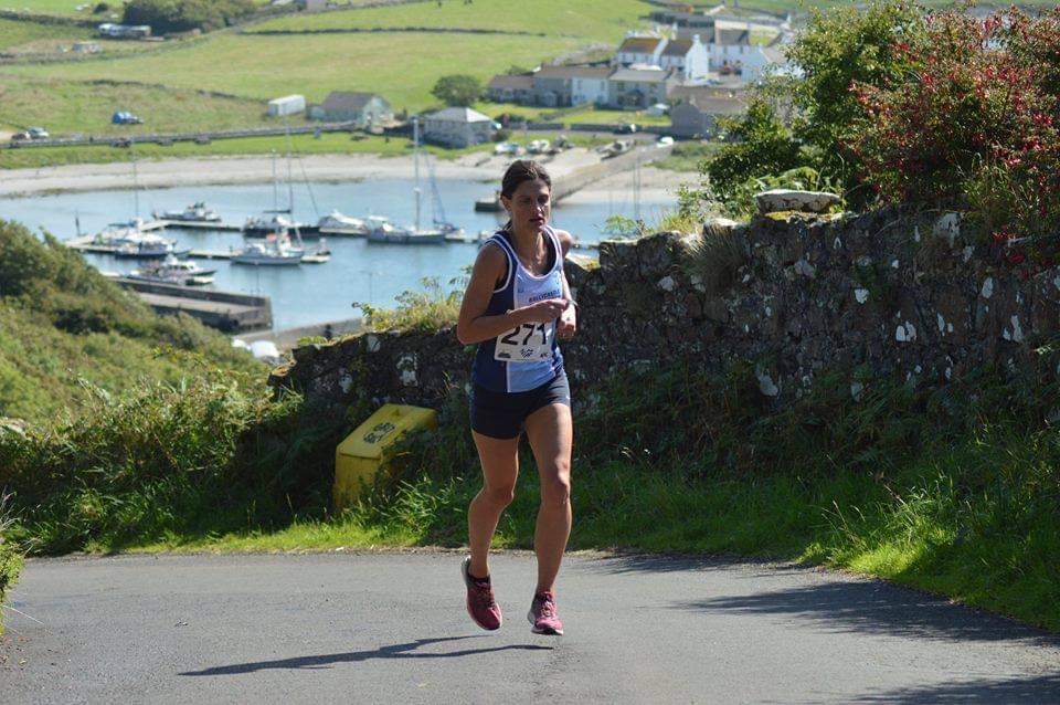 RathlinRun's tweet photo. 📣 Entry update... 📣

There approximately 50 entries remaining in our @RathlinRun 10 mile Race 2021.

You can enter NOW at https://t.co/Lr2zunZCrn https://t.co/IsS7KkYhD8