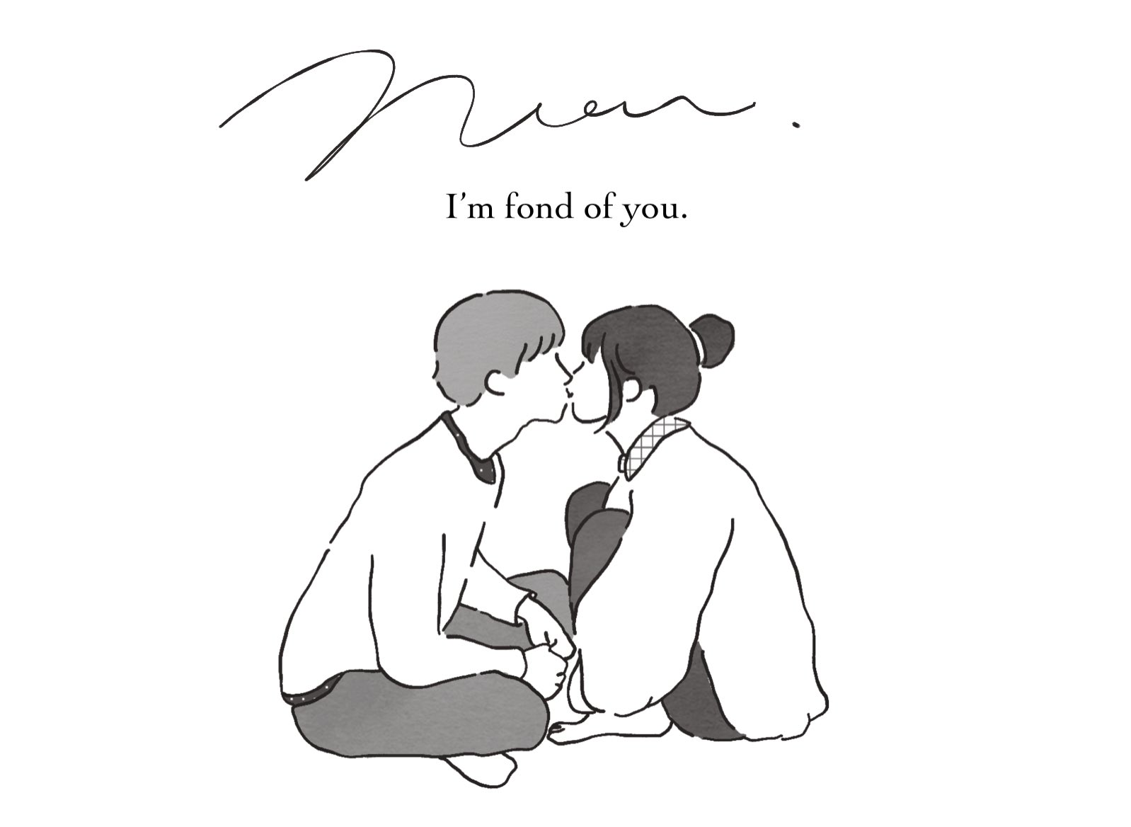 Lune I M Fond Of You 6 シンプル画 シンプル 韓国 イラスト イラストレーター Webデザイナー 動画編集 Youtube編集 趣味で描く Illustrator Photoshop T Co I5dn2kiyeh Twitter Lune I M Fond Of You 6 シンプル画 シンプル 韓国 イラスト イラストレーター Webデザイナー 動画編集 Youtube編集 趣味で描く Illustrator Photoshop T Co I5dn2kiyeh Twitter