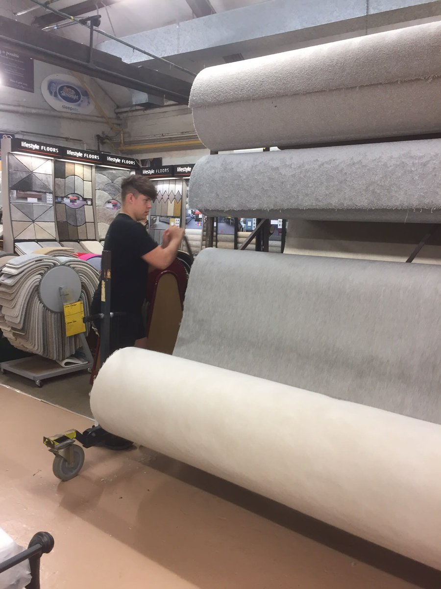 PearsonsPlym's tweet photo. Putting the new stock on display with our new recruit....... welcome to the team Dan 🏴󠁧󠁢󠁥󠁮󠁧󠁿 https://t.co/UBj8XGqfm3
