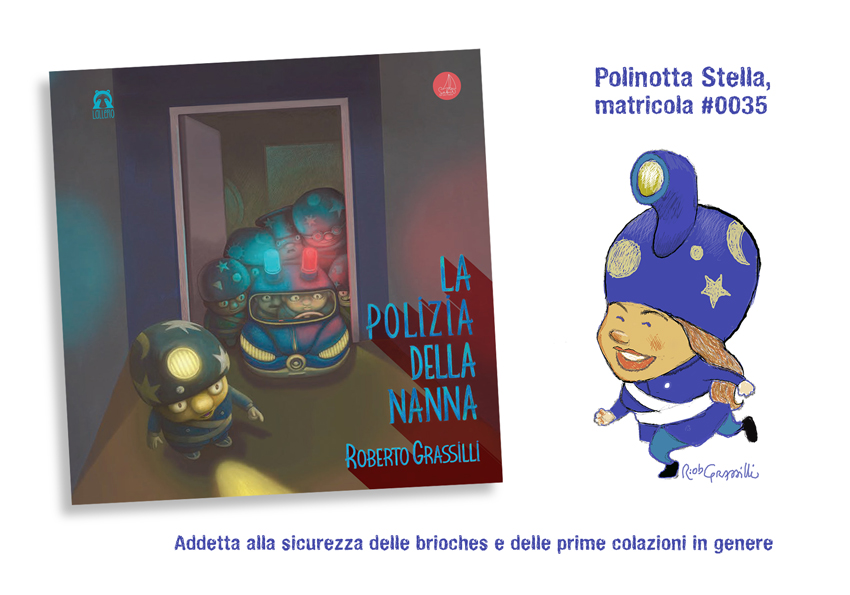 Rob Grassilli tweet media