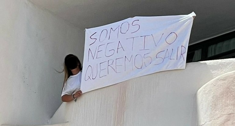 TecnoBotijo's tweet photo. https://t.co/01sVwkMLZq