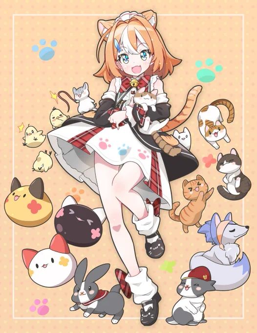 #2021年自分が選ぶ今年上半期の4枚 