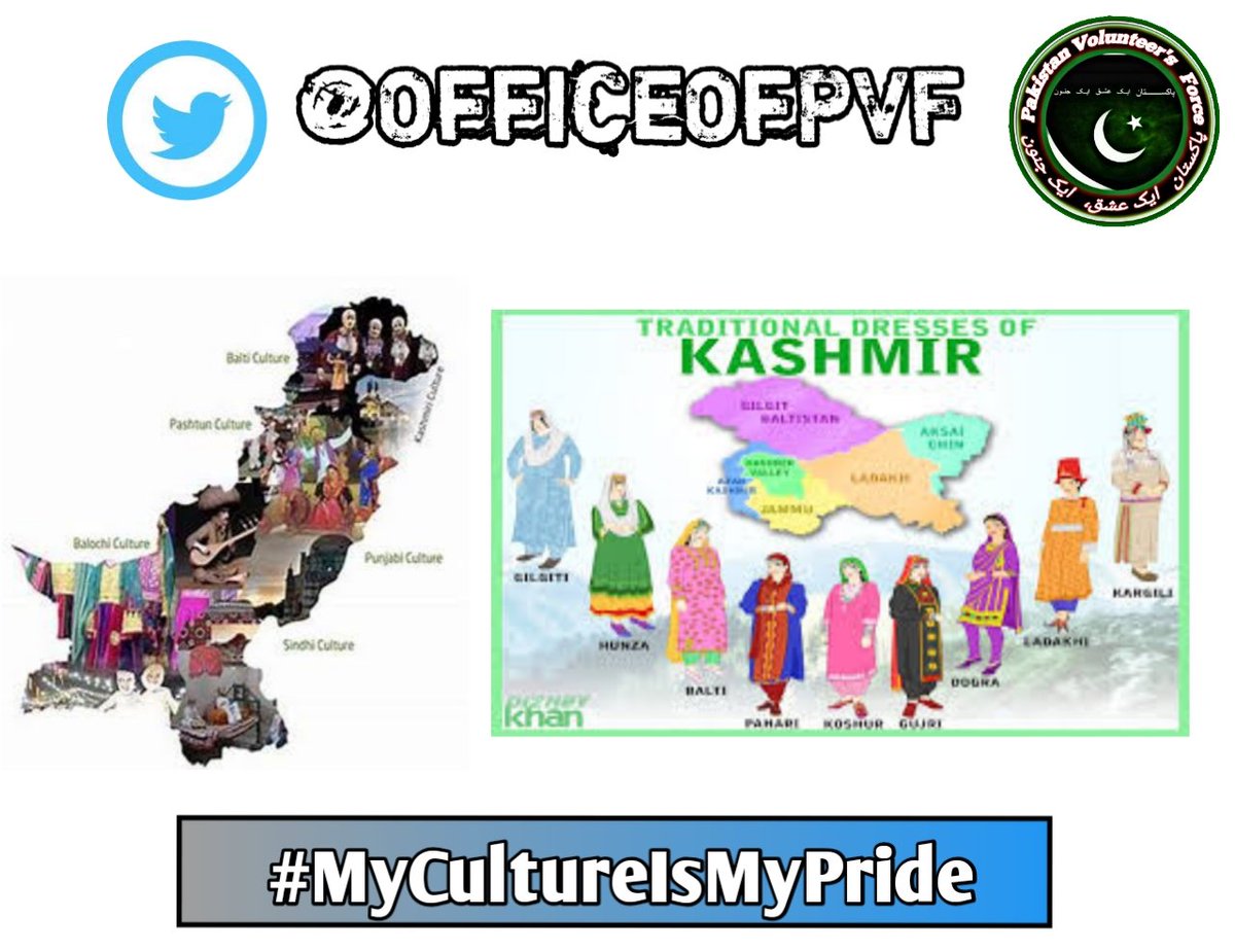 tdhiz_1's tweet photo. #MyCultureIsMyPride 

Charbetta
‘Charbetta’ is another popular type of poetry, consisting of a poem with unique rhythms. Charbetta’s are of four varieties. It’s usually a four-line poem, but it may also have six or eight verses. https://t.co/DFXcjLLEj2