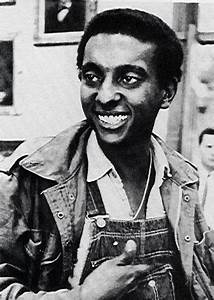 Charley58115169's tweet photo. 1941 Born 6/29 #KwameTure (#StokelyCarmichael) was a prominent organizer in the #CivilRights movement in the United States and the global #PanAfricanMovement. He died 11/15/1998 https://t.co/RqQ5ZH2i7Q